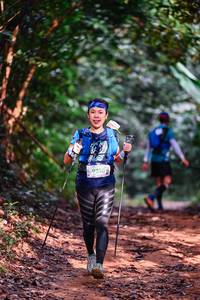 BIB: 9510
                            <button type="button" onclick="openModal(22476492)" class="btn btn-primary btn-sm float-right btn-popup" data-toggle="modal" data-target=".modal-high-quality">
                        <i class="fas fa-shopping-cart"></i> Add to Cart
                    </button>
                                            <button type="button" onclick="isThisMe(22476492, true)" class="btn btn-success btn-sm float-right btn-popup btn-isme hidden" data-toggle="tooltip" data-placement="bottom" title="นี่คือรูปของคุณใช่ไหม คลิกที่นี่เพื่อเอาเข้าอัลบั้ม">
                        <i class="fas fa-plus"></i> Add to album
                    </button>
                    <button type="button" onclick="isThisMe(22476492, false)" class="btn btn-warning btn-sm float-right btn-popup btn-isnotme hidden">
                        <i class="fas fa-ban"></i> Remove from album
                    </button>